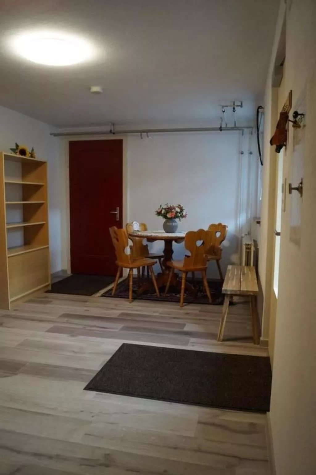 Haus Ana-Image-tags.info