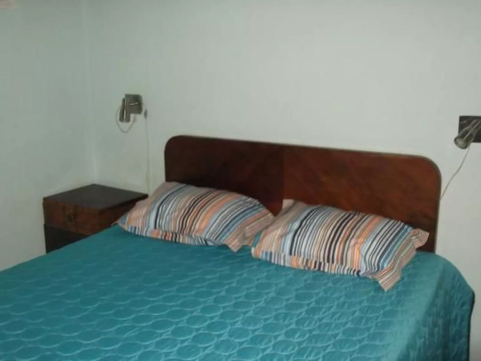 Klein-Norwegen-Image-tags.info