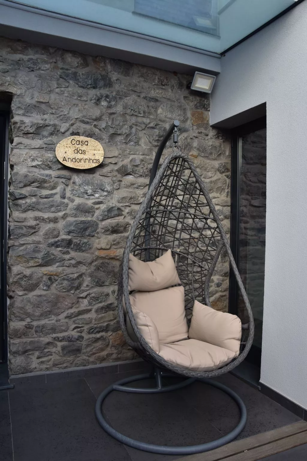 In Estreito Da Calheta mit Privatem Pool und Meerblick-Dehors