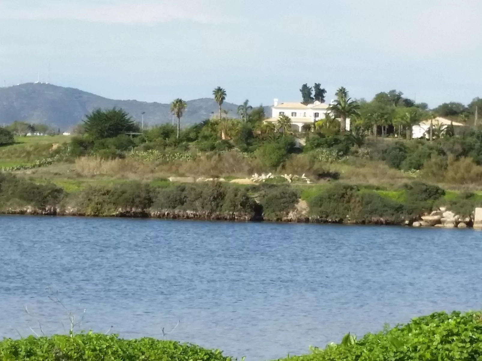 Casinha Lena-Image-tags.info