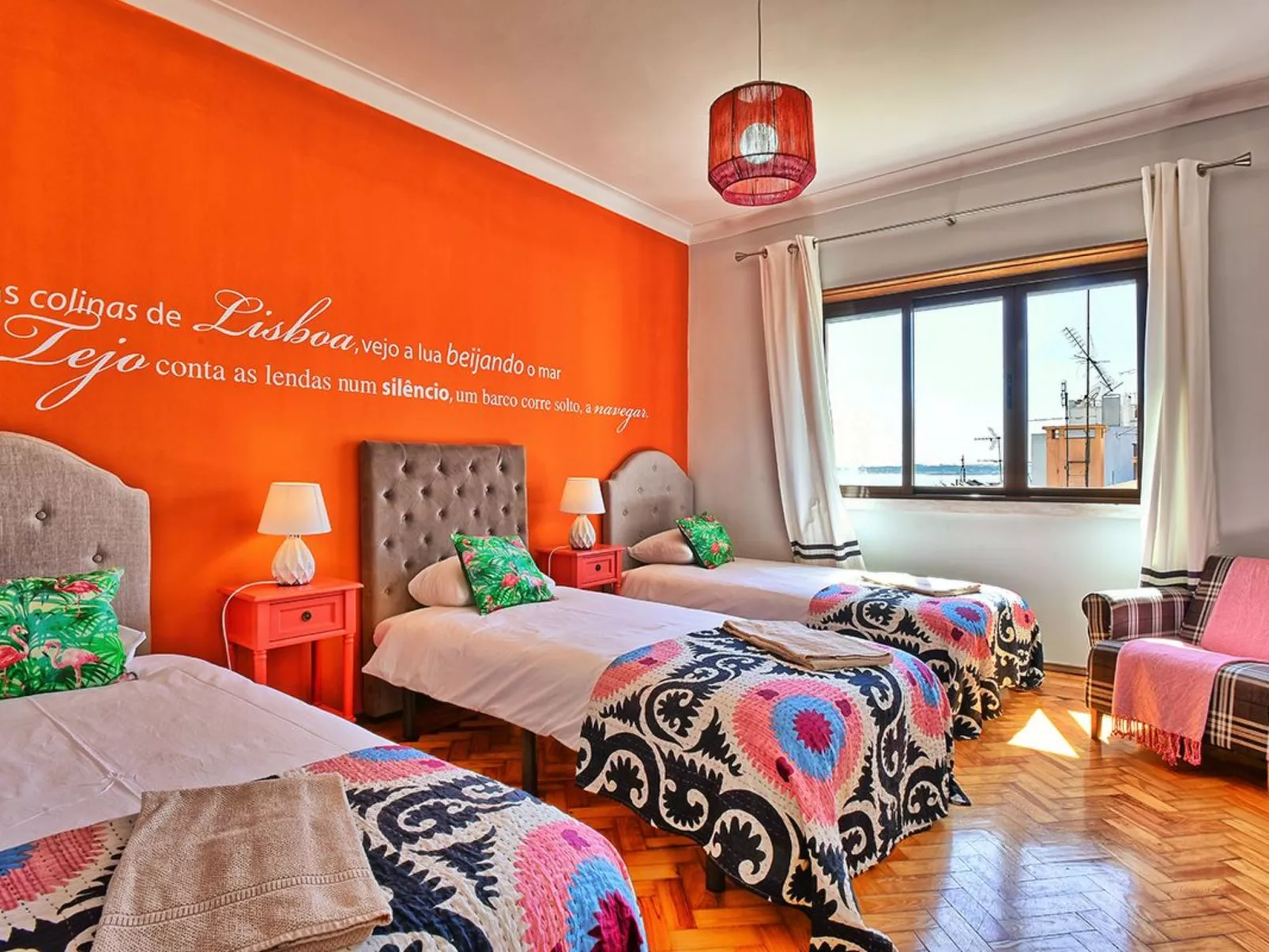 "Apolonia" mit Waschmaschine-Image-tags.info