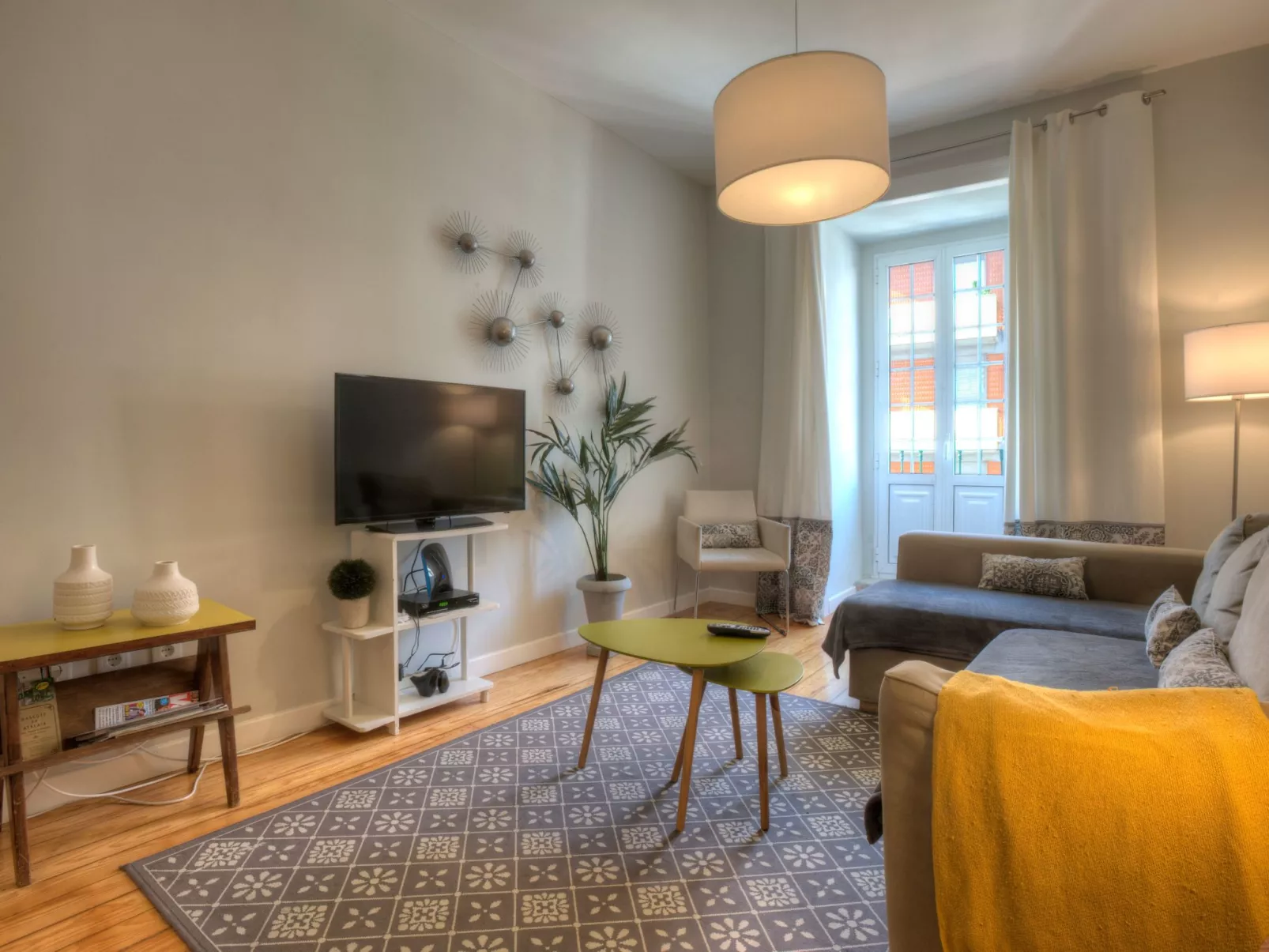 Engelsterrasse-Image-tags.info