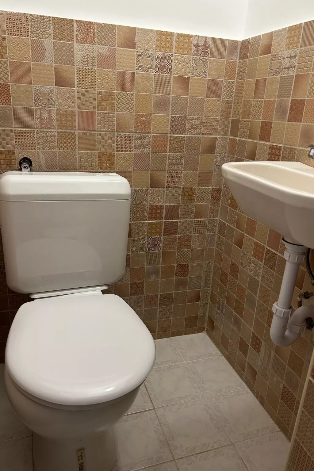 Klimatisiertes Ferienhaus in Siófok mit Grill-Inside