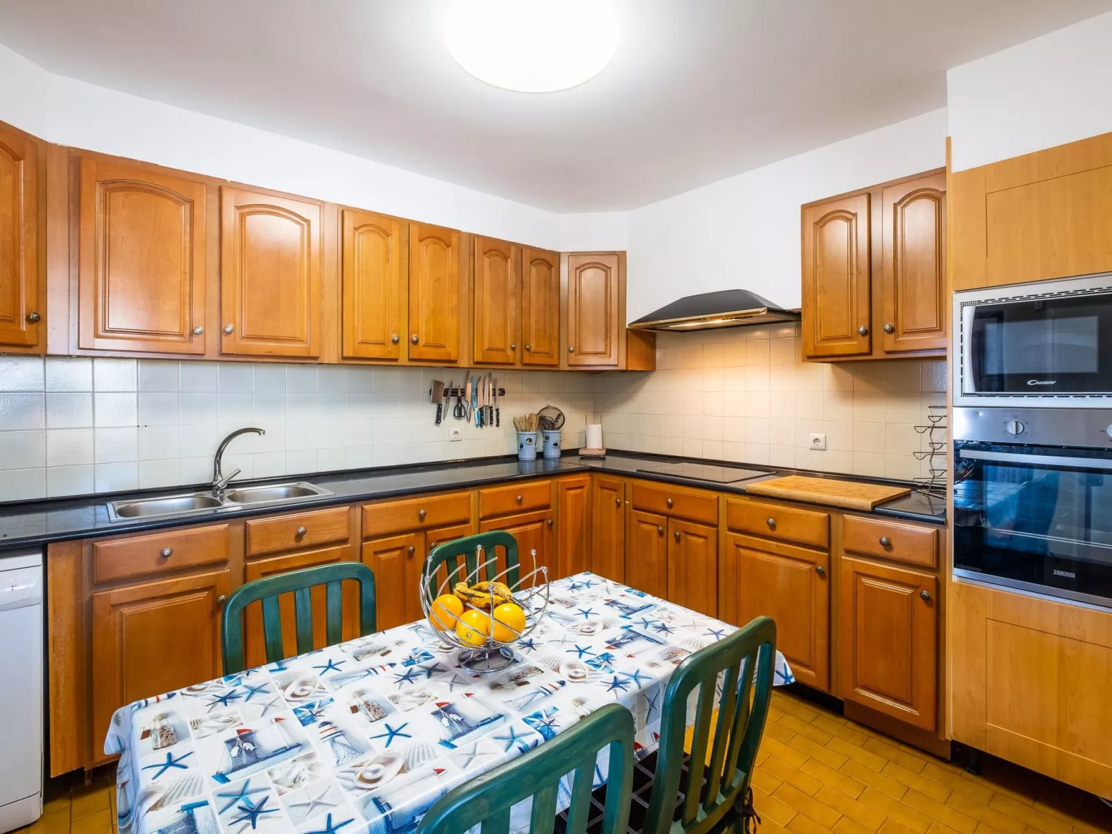 Villa "Barrancos" mit Jacuzzi-Image-tags.info