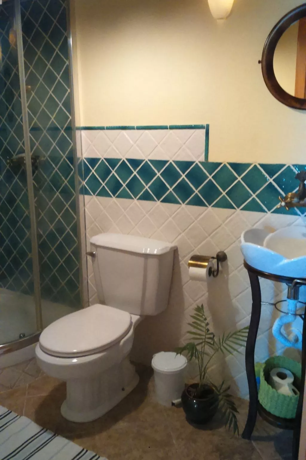 "Quinta do Mar" mit Whirlpool-Image-tags.info