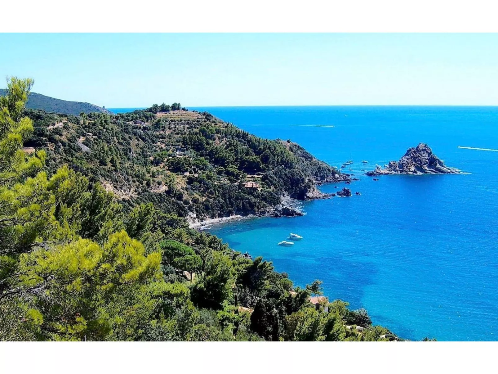 Hochwertige Wohnung im Turm-Schlösschen-Inside