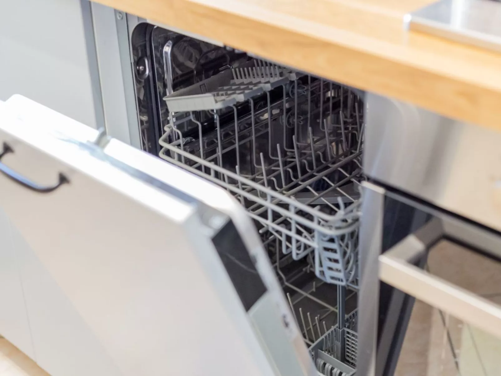 "Städtereise Rom" - Inside