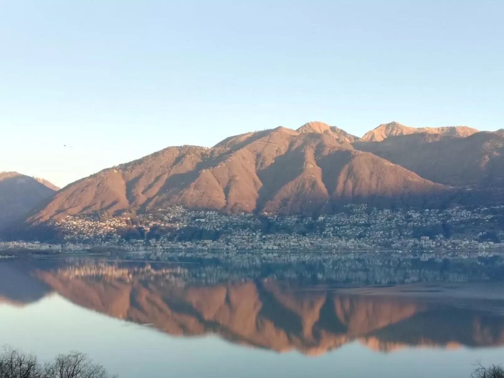 Residenza Viramonte - Casa Fiona, Wohnung 52 - Image-tags.info