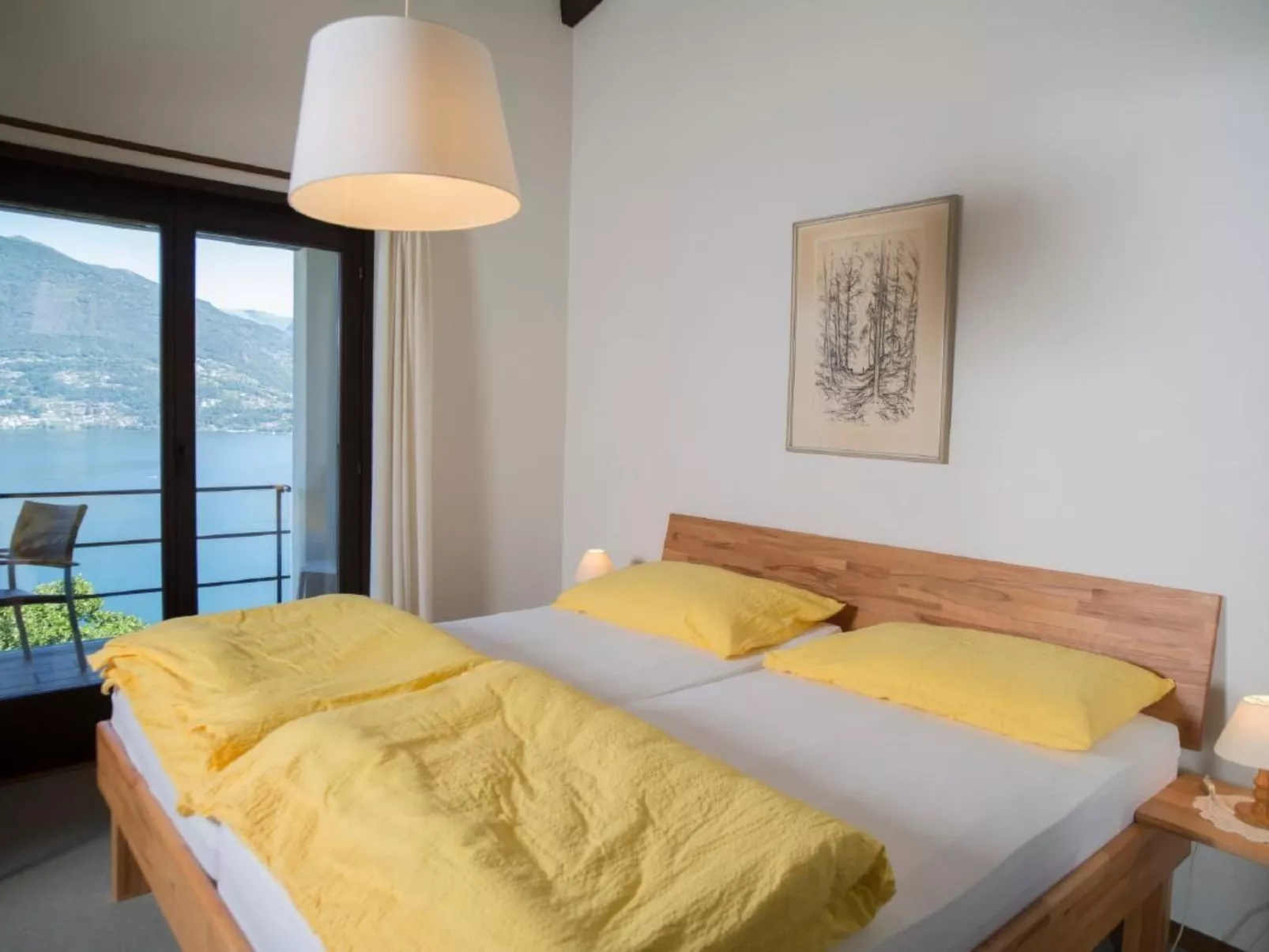 C 27-Image-tags.info