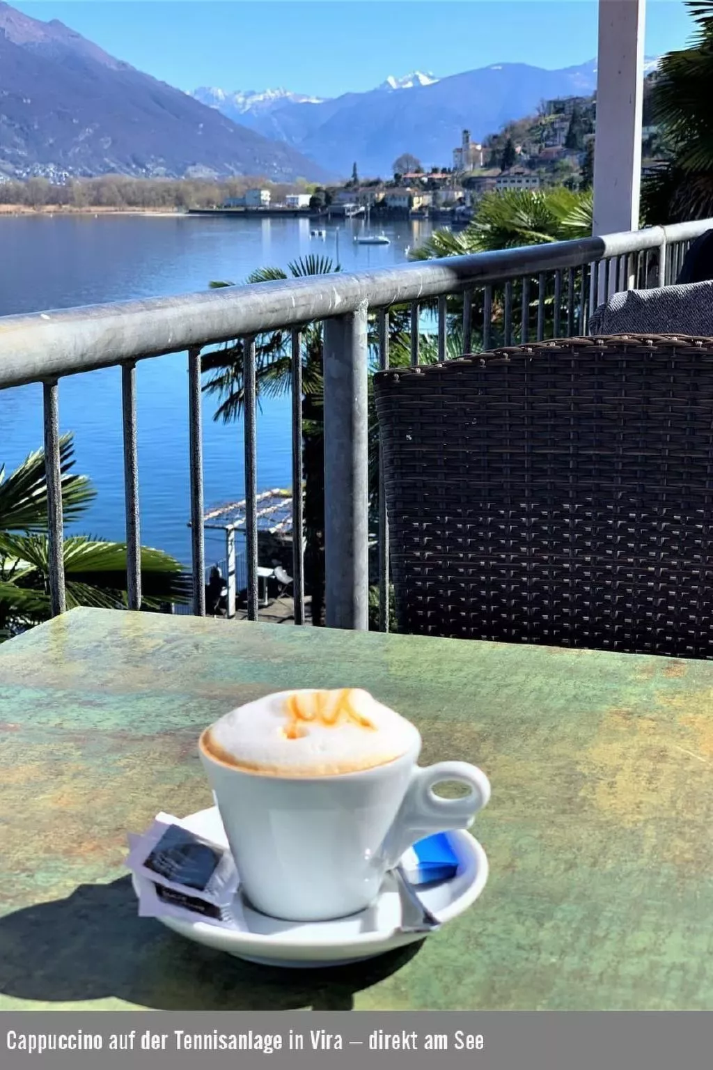 Casa Daniela 38-Draußen