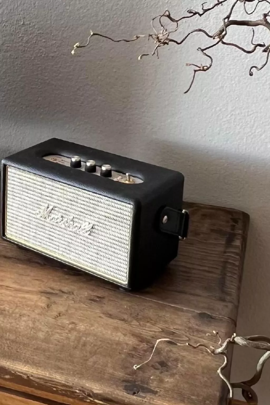 Chesa Villasimius-Dedans