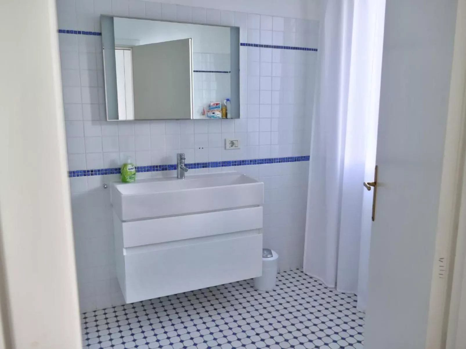 "Casa Bassanega" mit traumhaftem Panoramablick-Inside