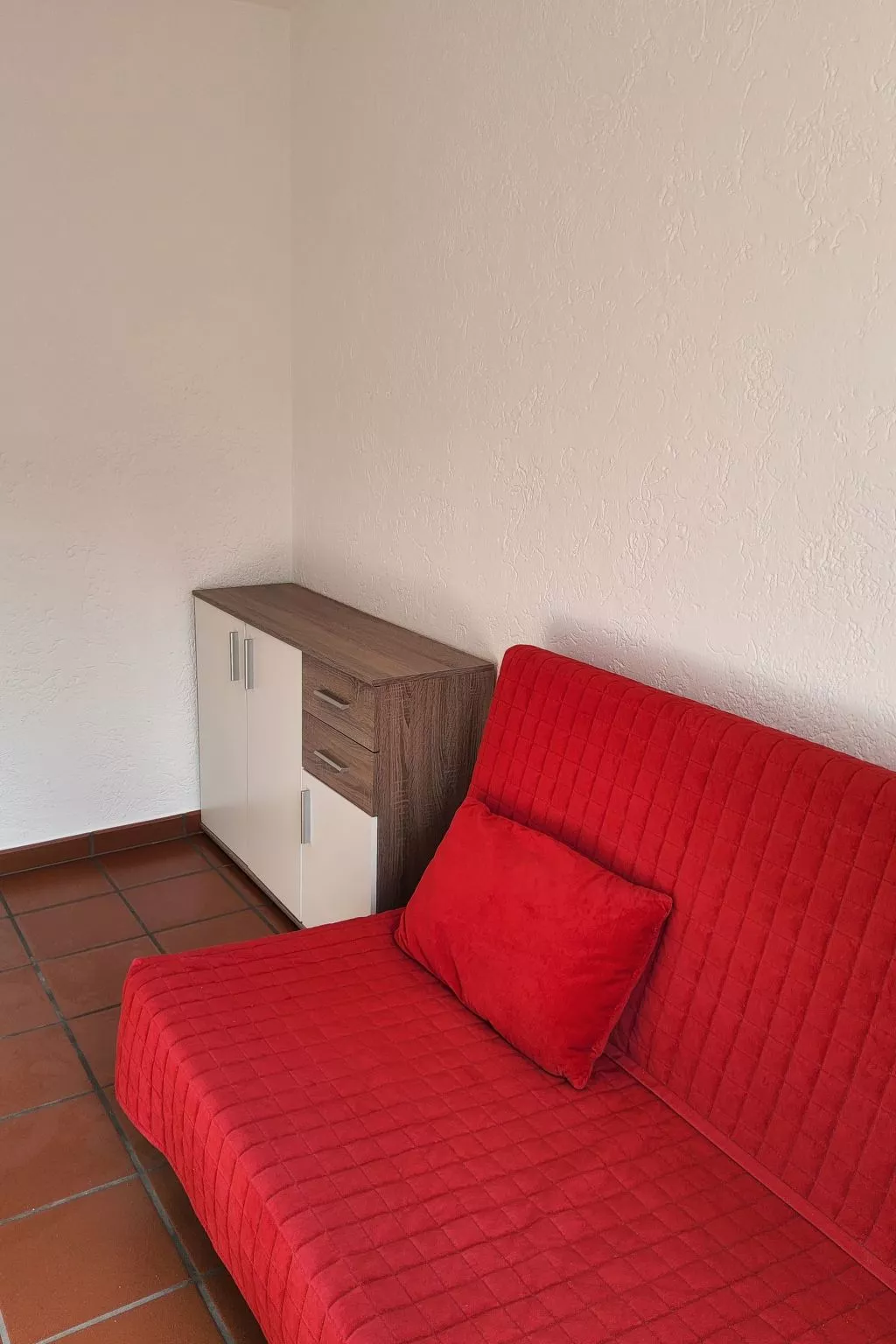 Haus in Agno-Drinnen