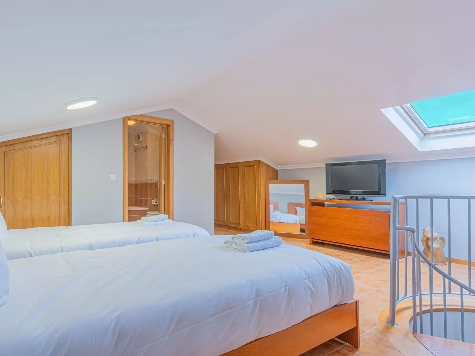 Appartement mit Meerblick-Image-tags.info