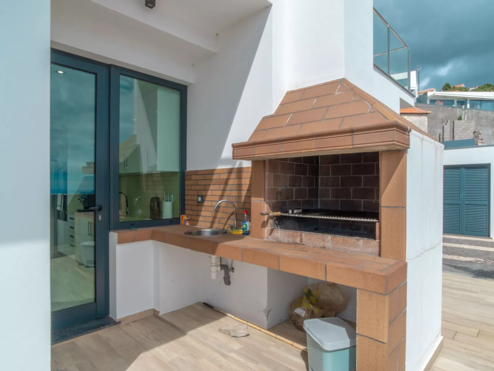 Villa Cabouco-Image-tags.info