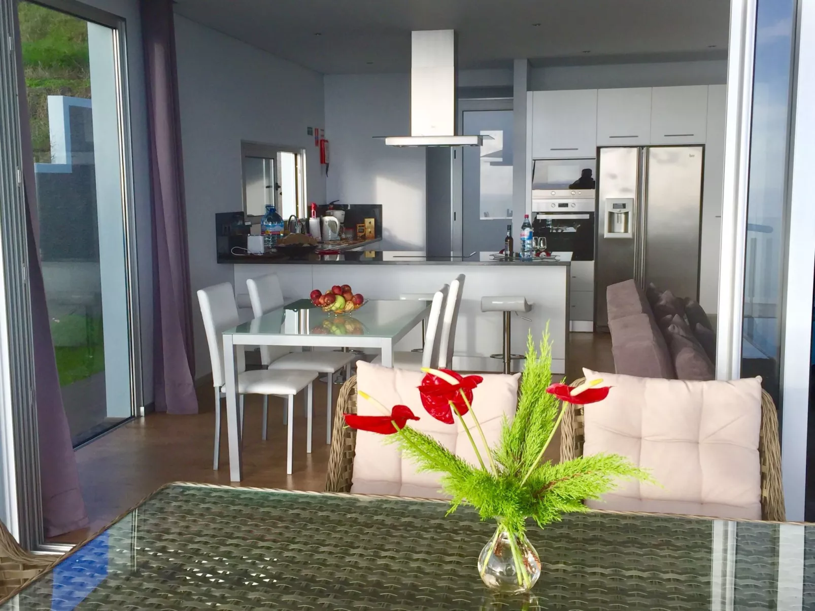 "Villa Pinheira III"-Image-tags.info