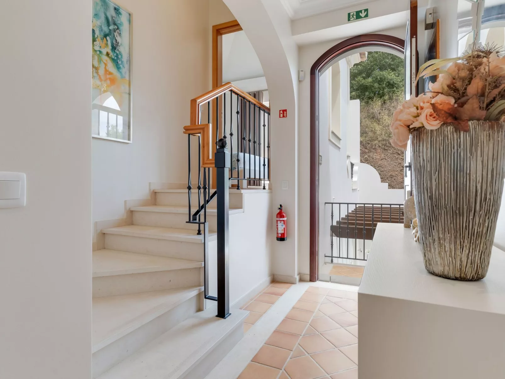 Villa Sol Palheiro Dorf-Image-tags.info