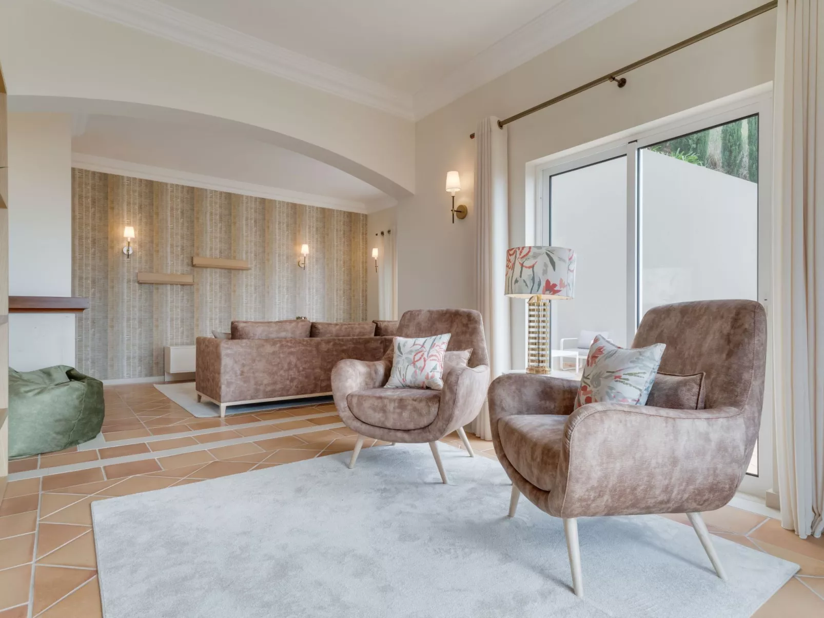 Villa Gasparini-Image-tags.info