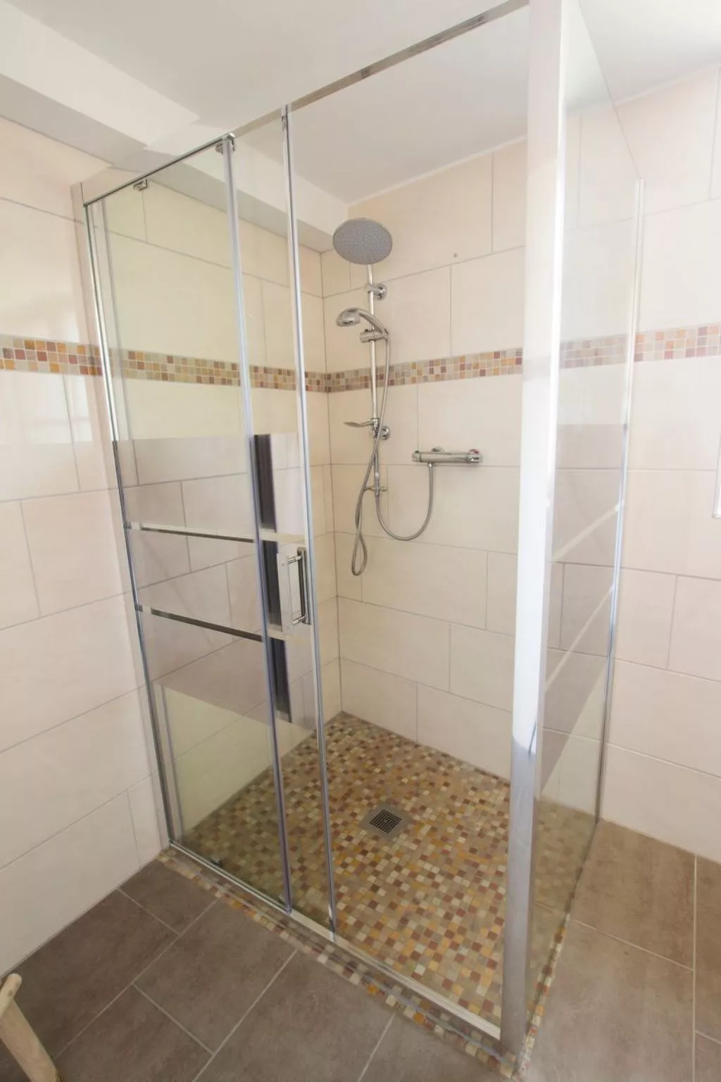 Le Divin Gîte klassifiziert 4 Sterne-Drinnen