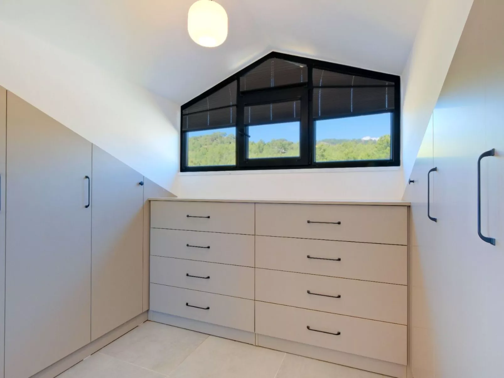 Große Villa in Fethiye Ausserhalb im grünen-Drinnen