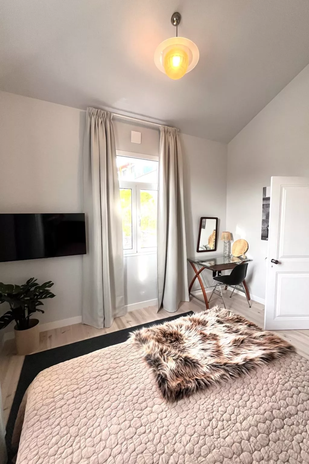 Lazaro Exklusive Villa von HRM-Inside