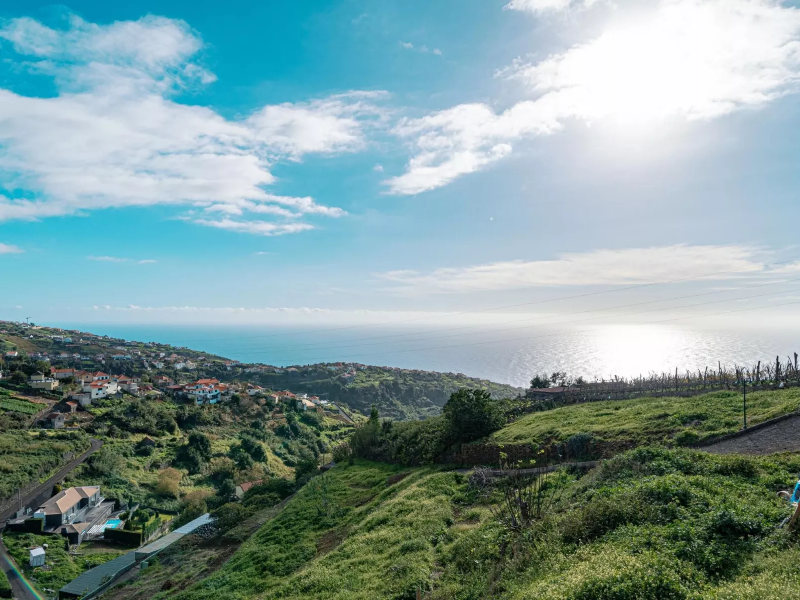 Villa Pitaias do Forno-Image-tags.info