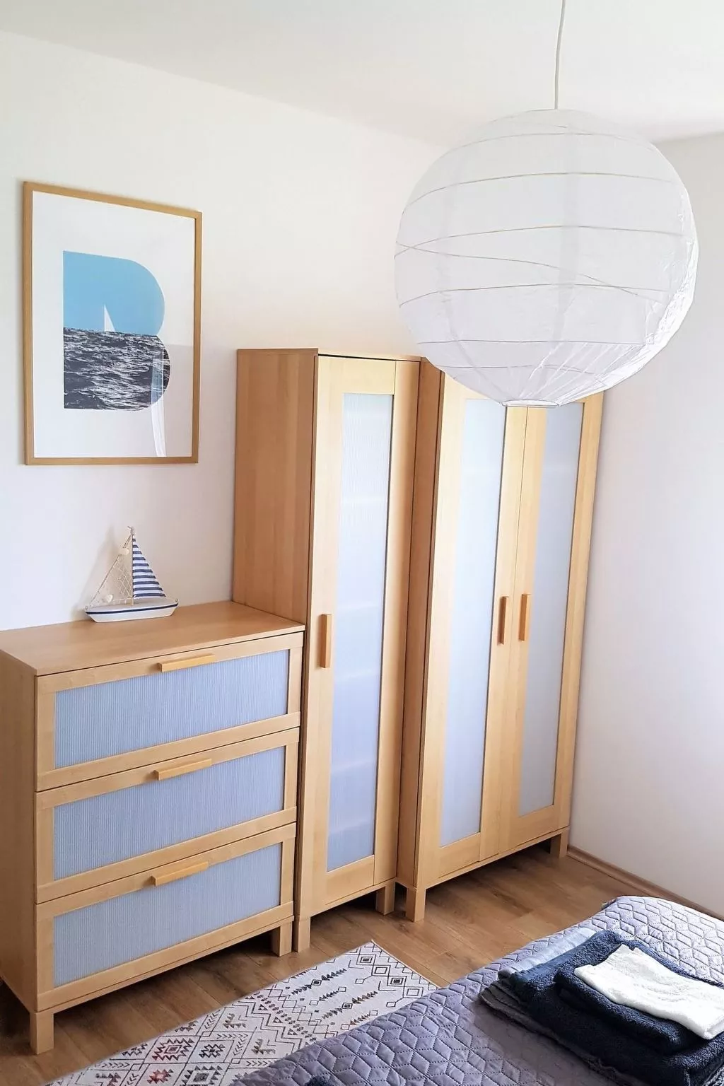 Schönes Ferienhaus für 4 in Balatonkeresztúr-Dedans