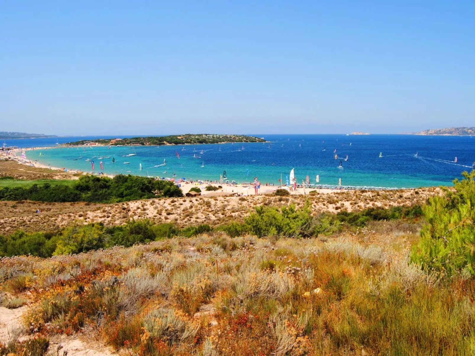 Villa Fiore-Image-tags.info