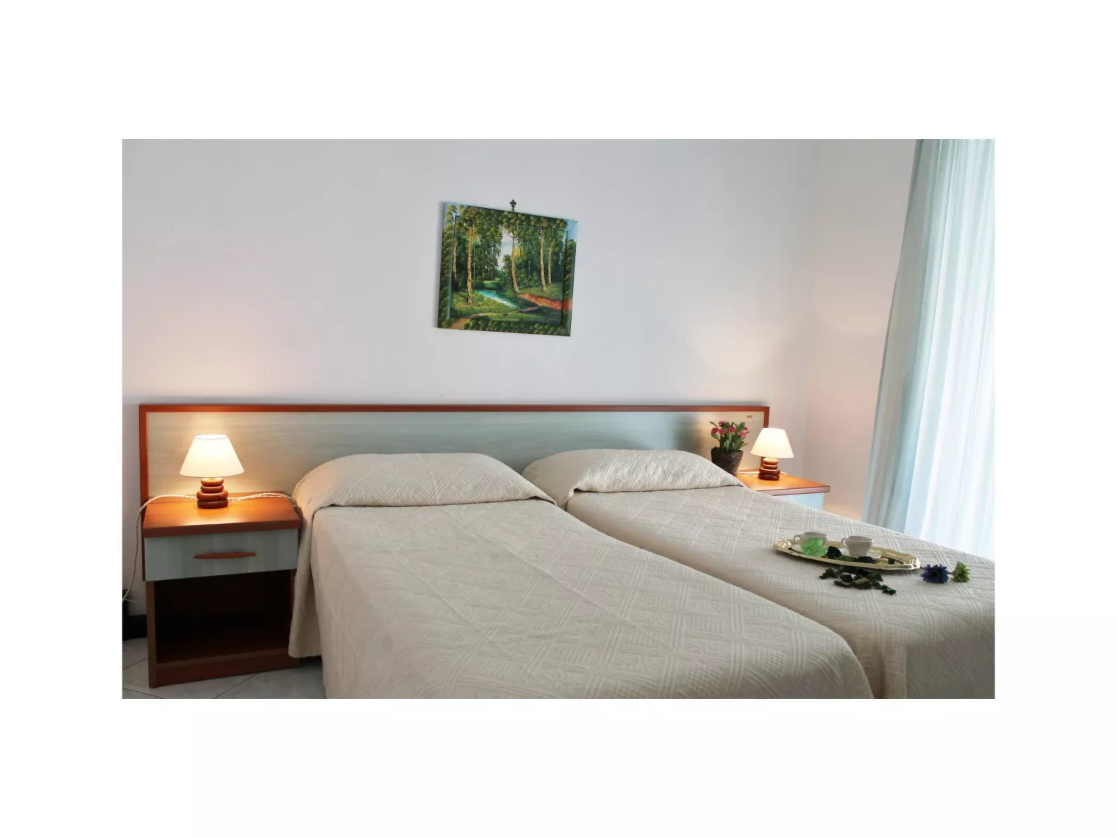 ILA2307 HOUSE PERLA 3-Inside