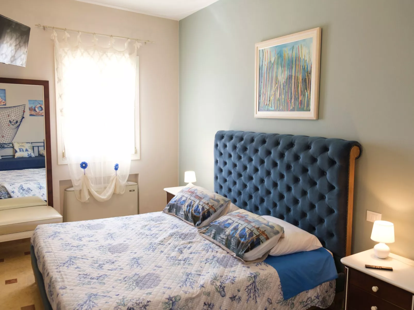 Wohnung mit Meerblick-Image-tags.info