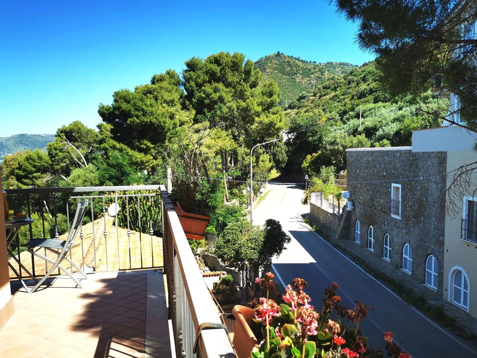 Meditheia von Holiday World-Image-tags.info