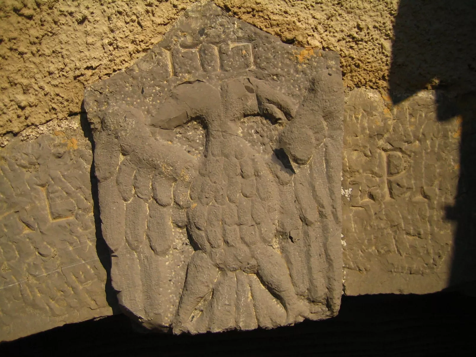 Open Space Penthouse im Schloss mit Seeblick-Inside