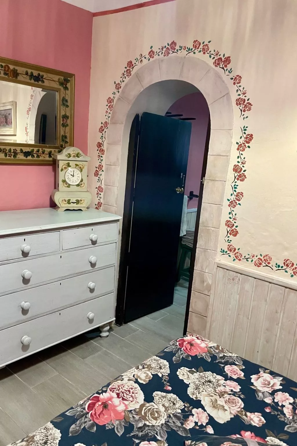 Casa Rural Ubeda-Image-tags.info