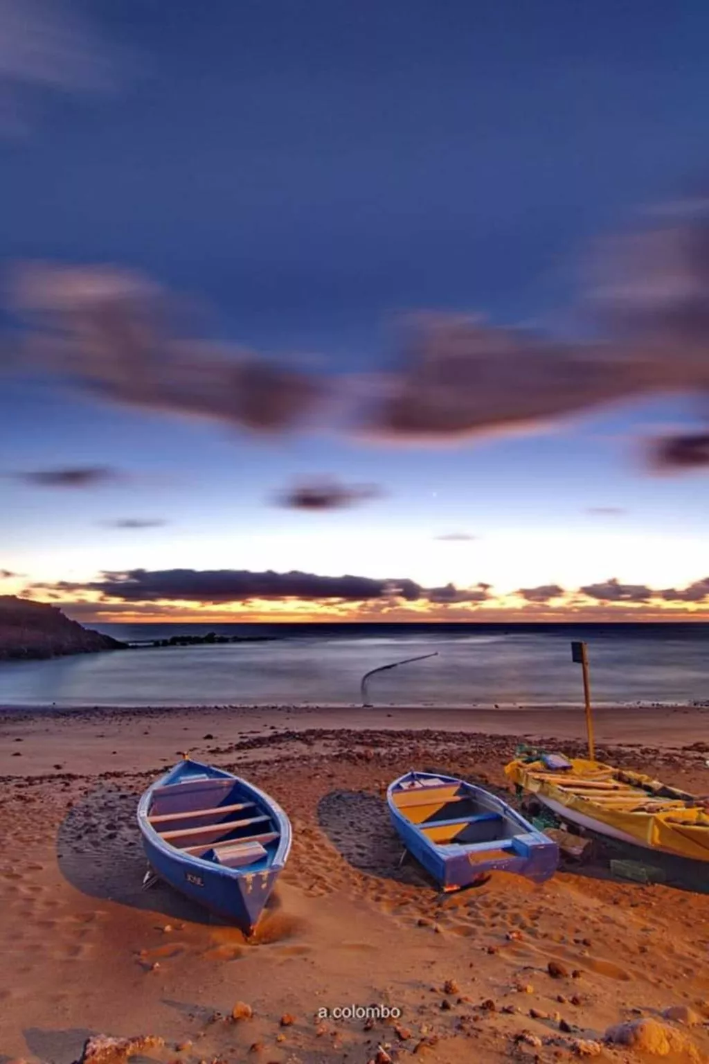 Appartement mit Balkon in einem Komplex mit Gemeinschaftspool am Meer-Image-tags.info