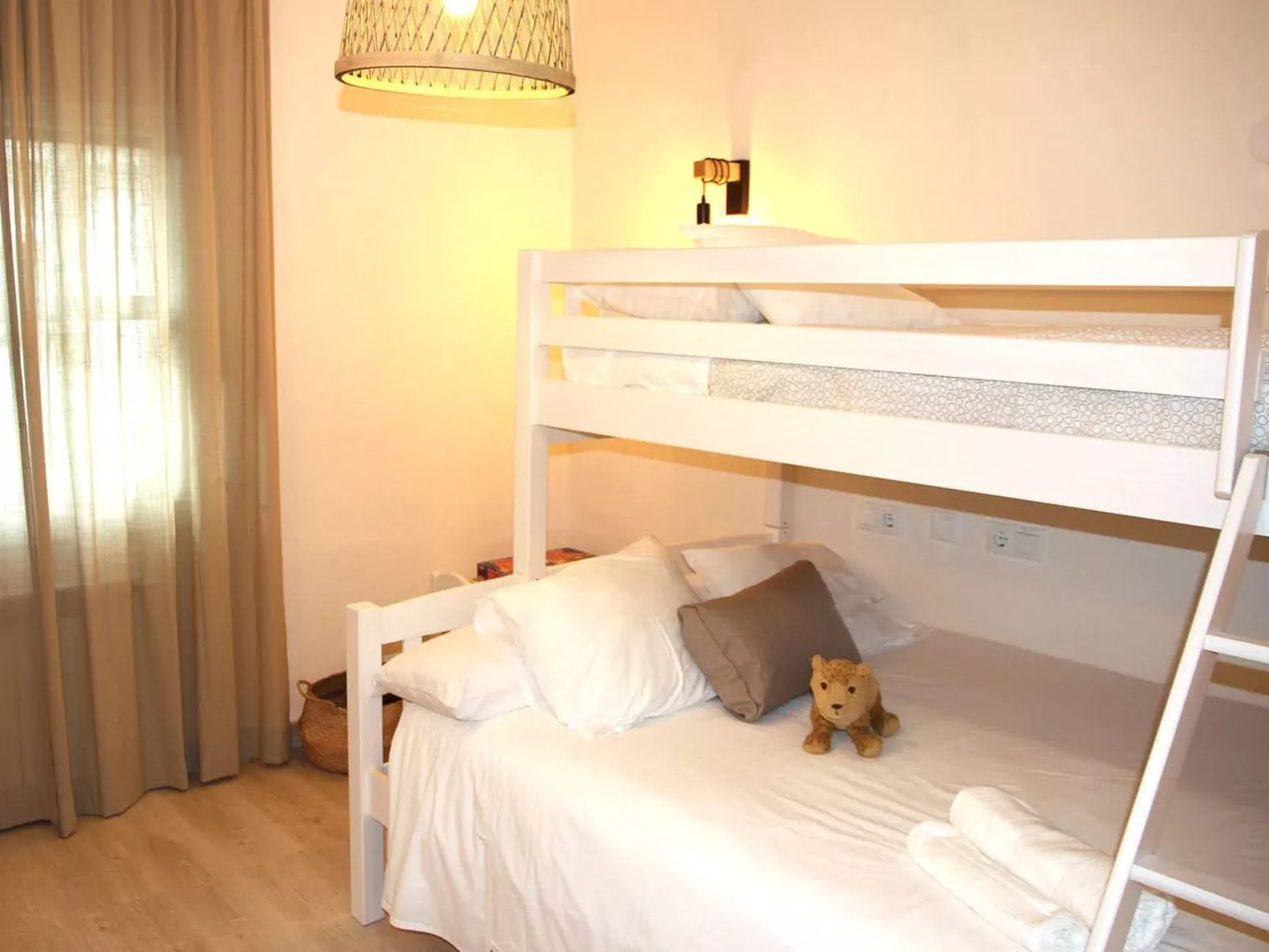 Ferienvilla El Oasis-Image-tags.info