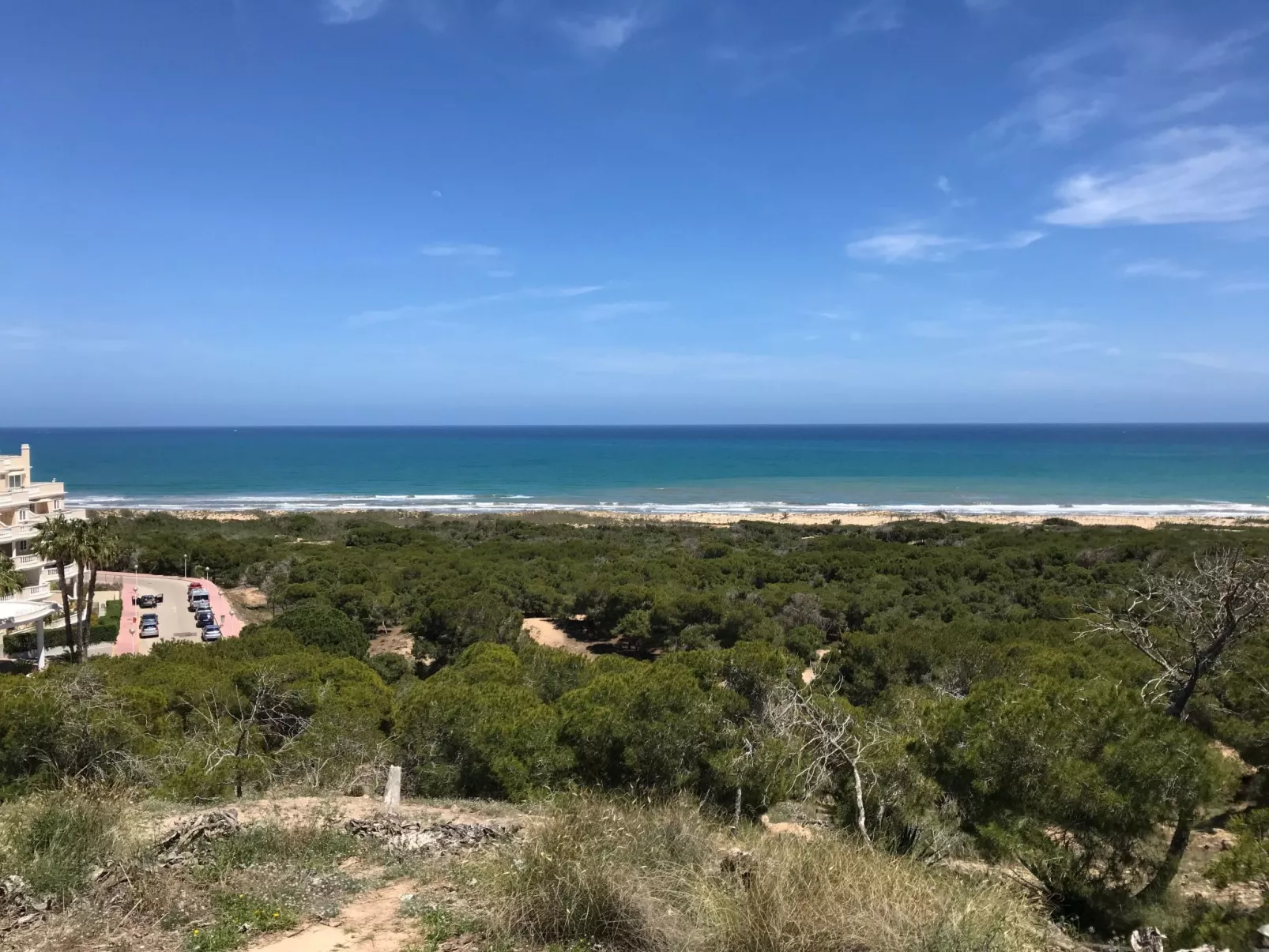 Casa Velazquez -Ferienhaus mit privatem Pool-Image-tags.info