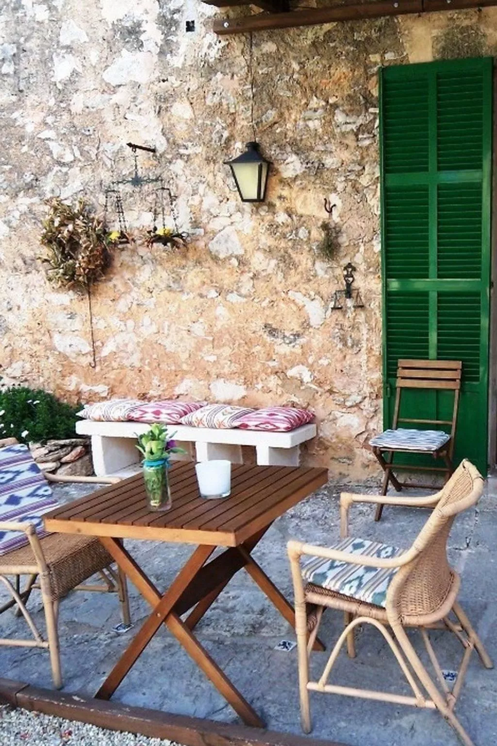 Studio Apartment-Image-tags.info