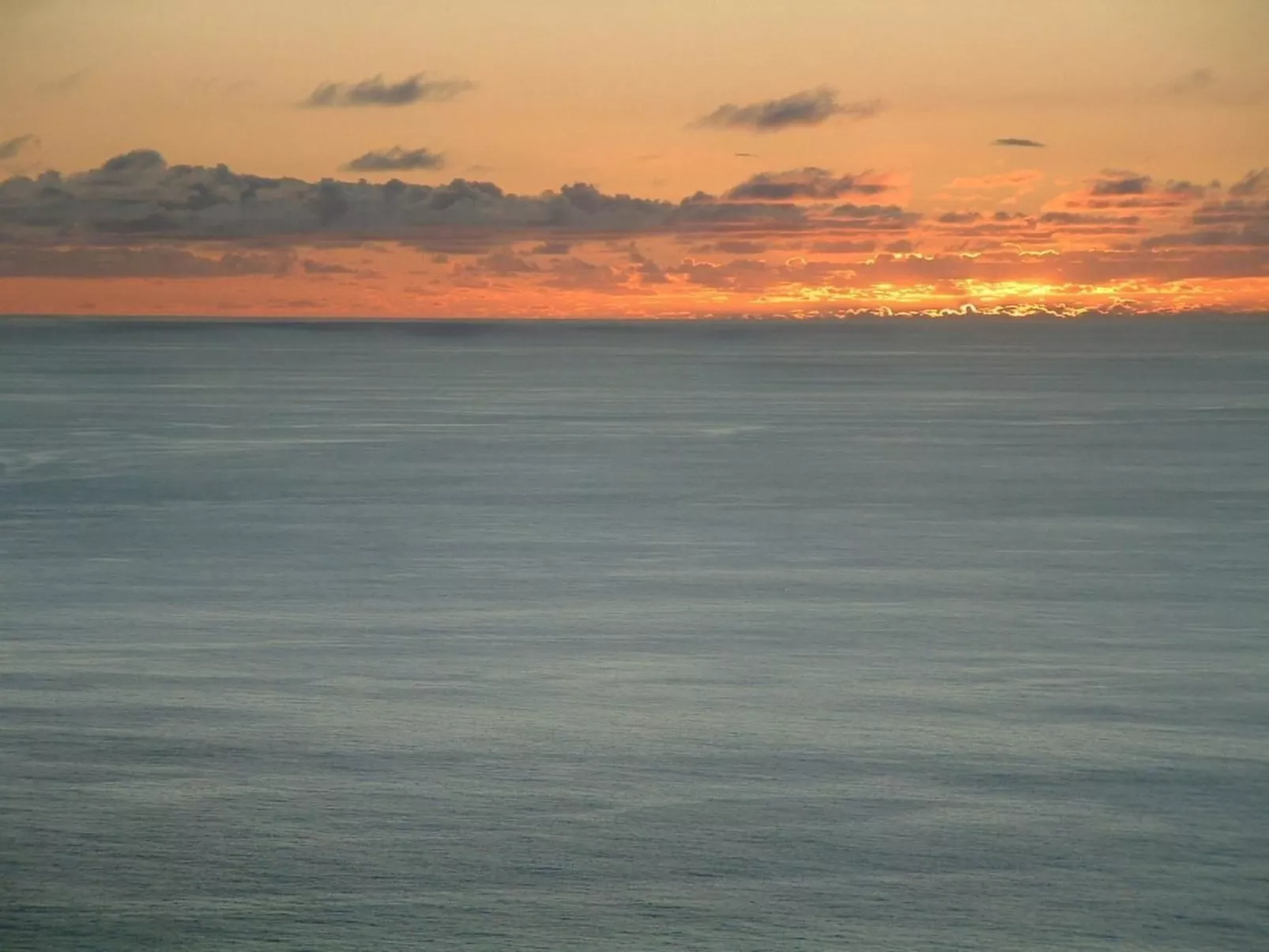"Las Viñas" mit Wasserblick-Dedans