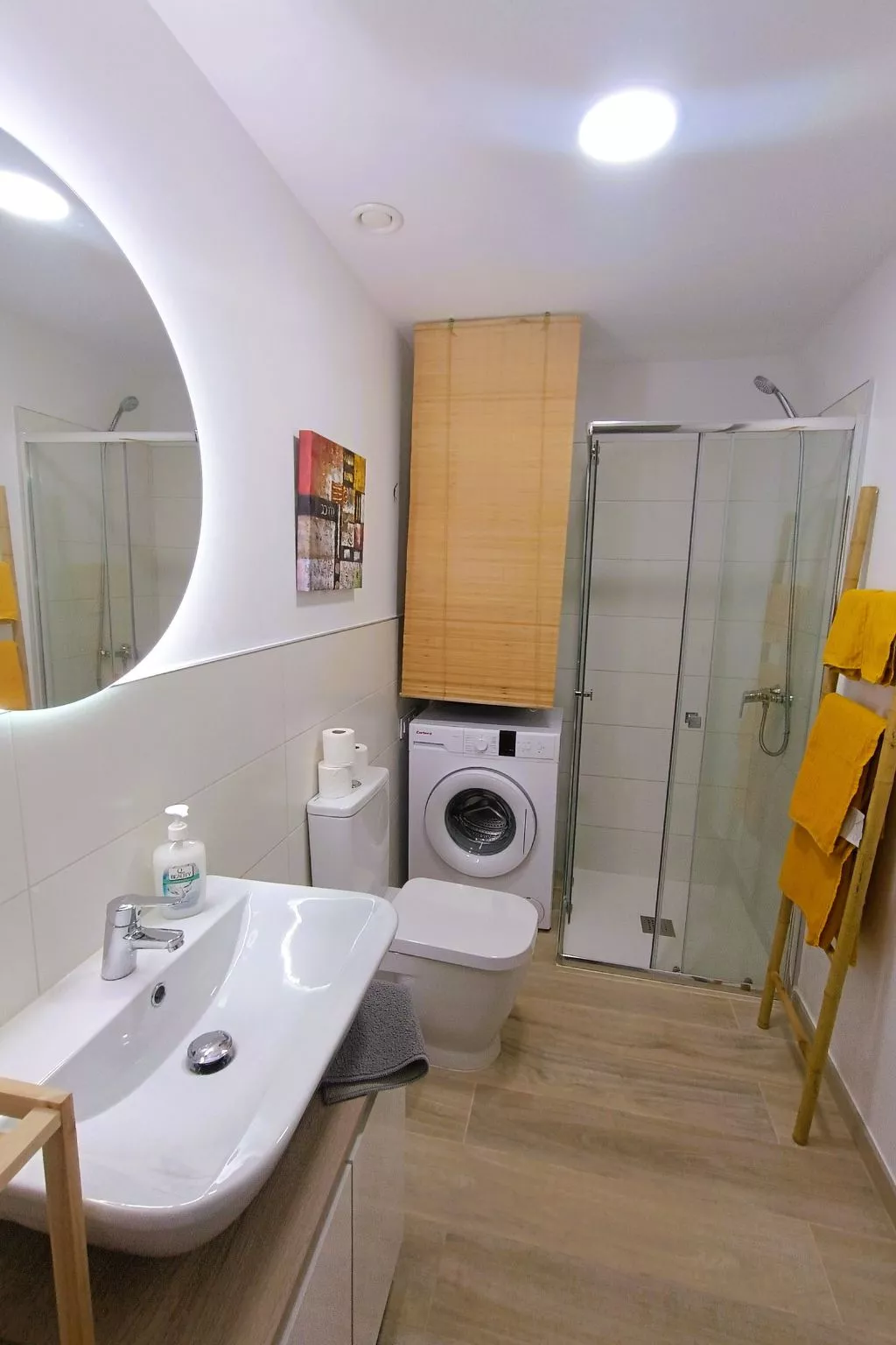 Deluxe Arguineguin Strand -Playa - Pool-Drinnen