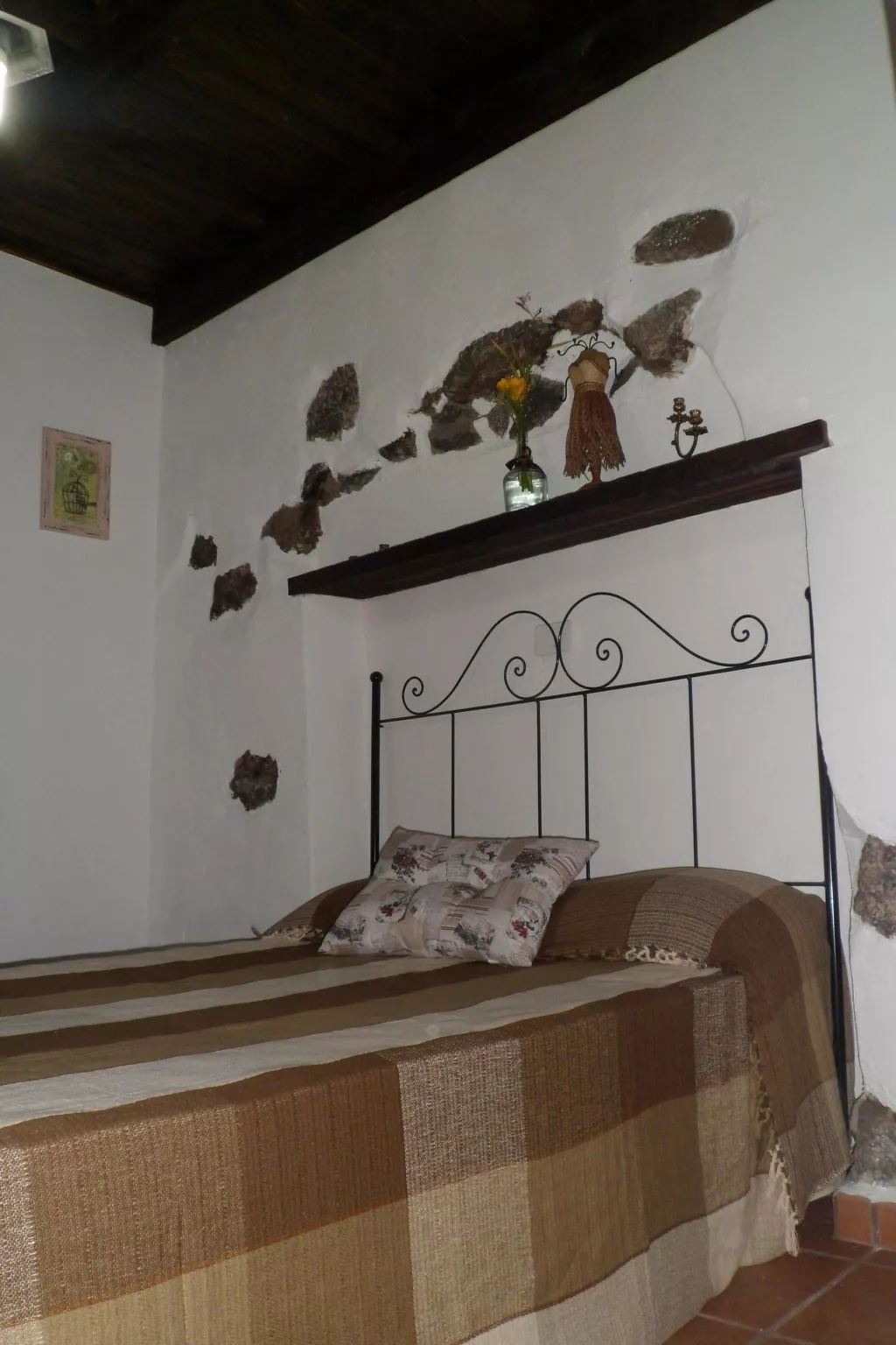 "Rafaela" mit Wasserblick-Image-tags.info