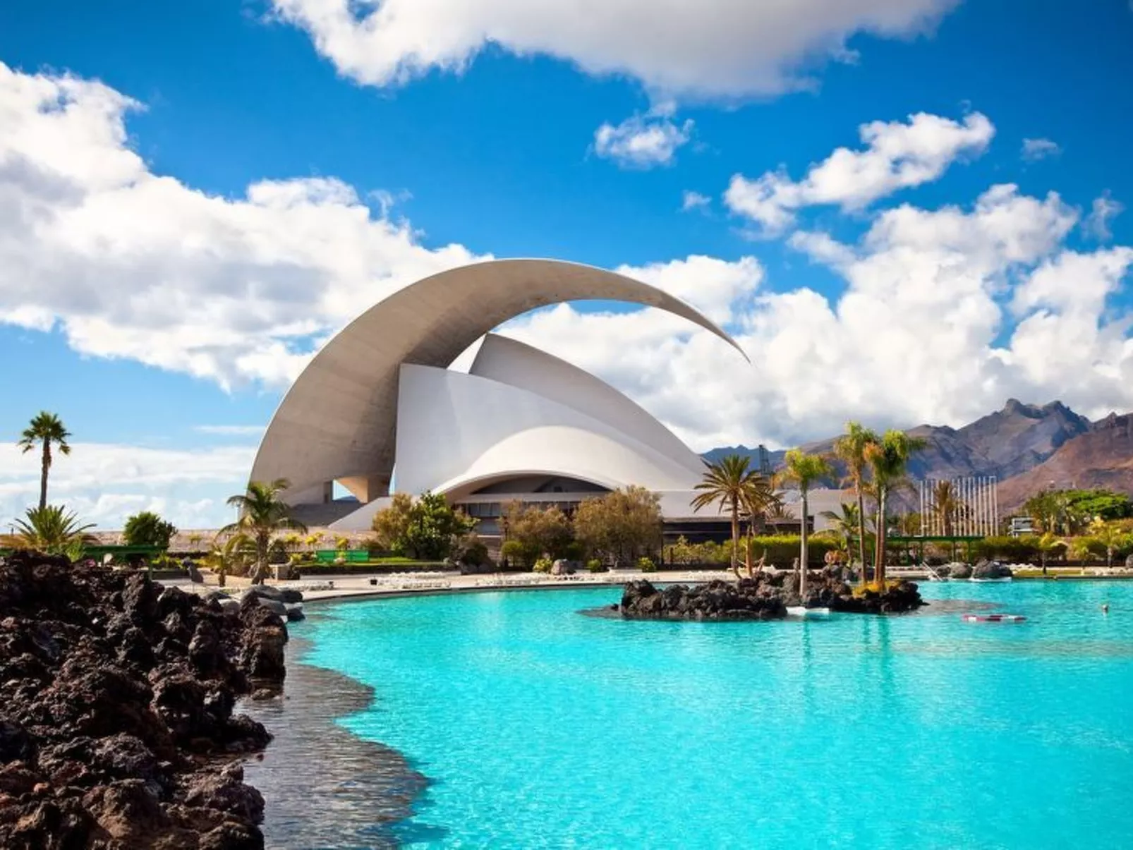 Schöne Wohnung Radazul Meerblick-Dedans