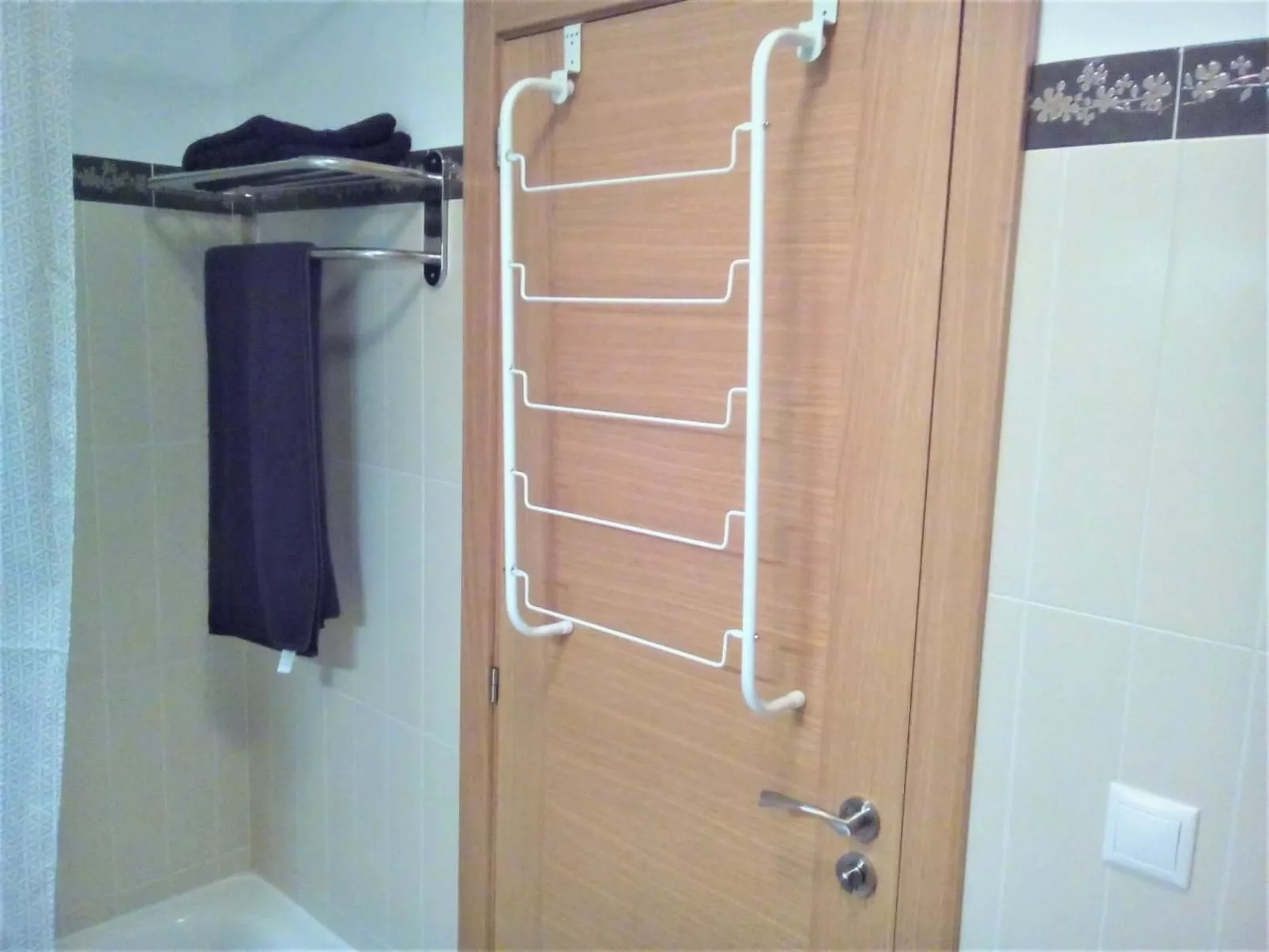 Ático con terraza-Image-tags.info