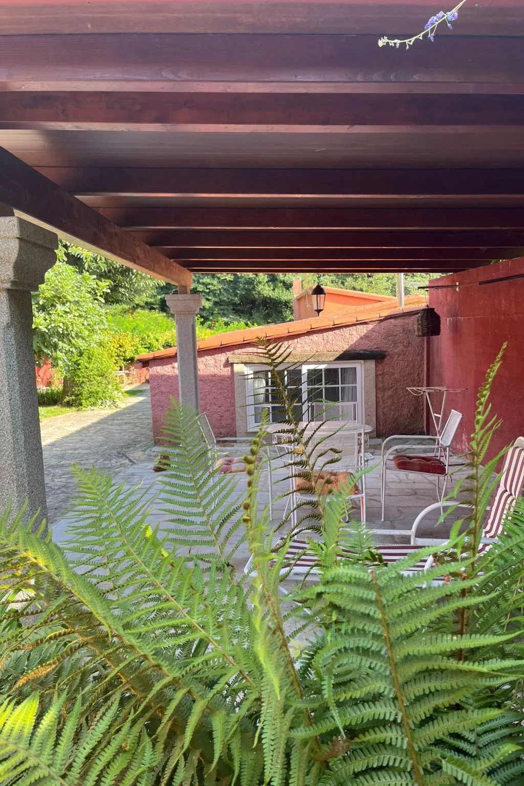 Casa Romeo für 4 Personen-Image-tags.info