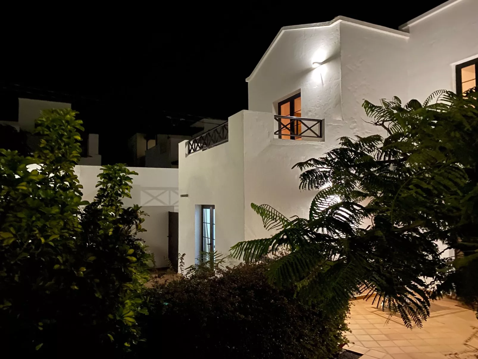 Casa Árbol del Fuego-Image-tags.info