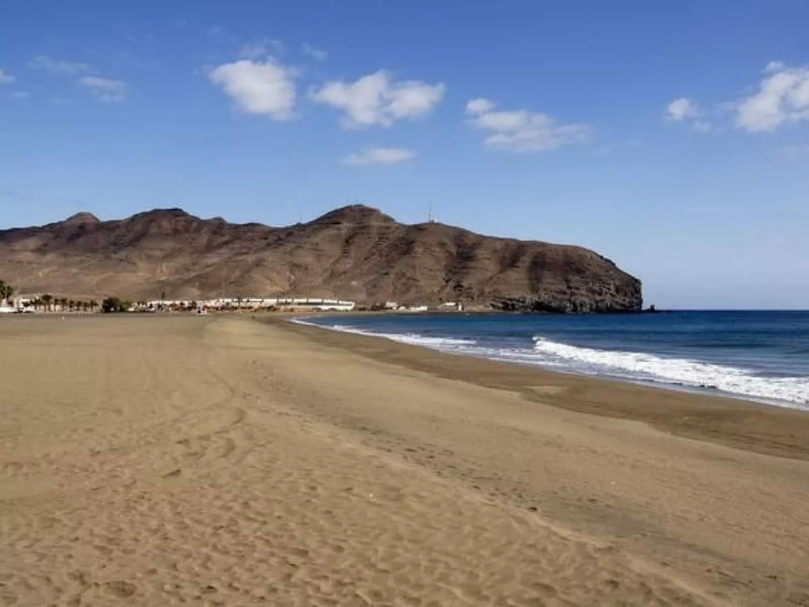 Gemütliche Ferienwohnung für 3 Personen-Image-tags.info