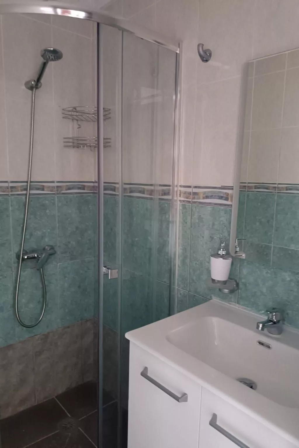 K'laya life beach , 4 schlafzimmer, meerblick-Inside