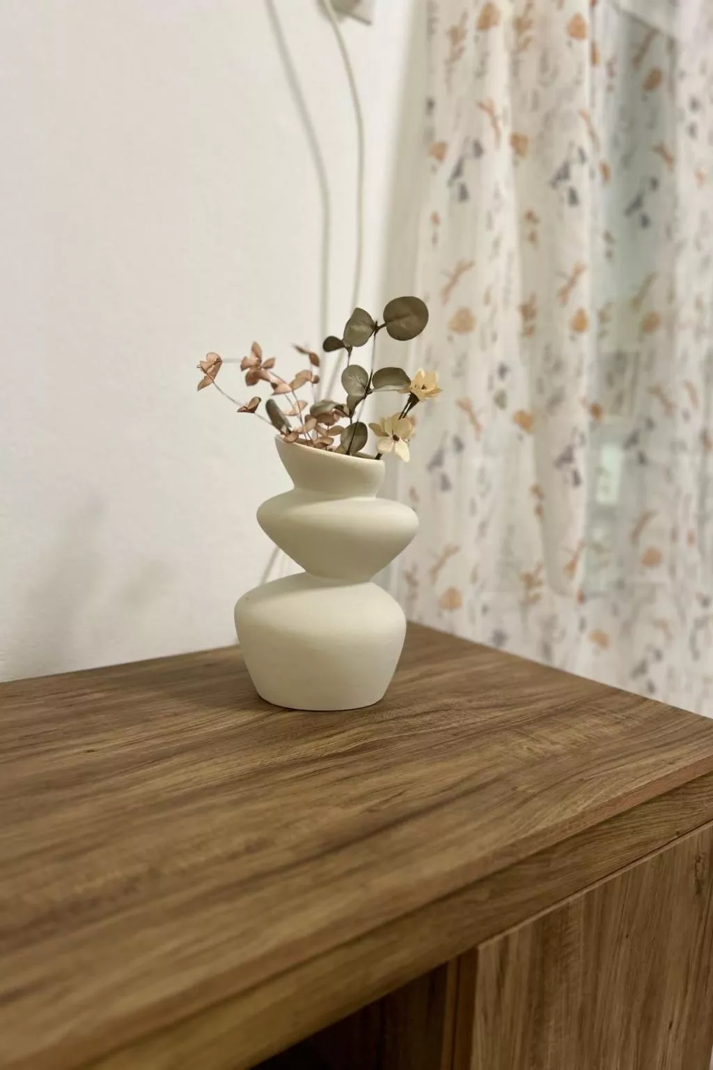 Edara Home - Haus mit privatem Garten-Dedans