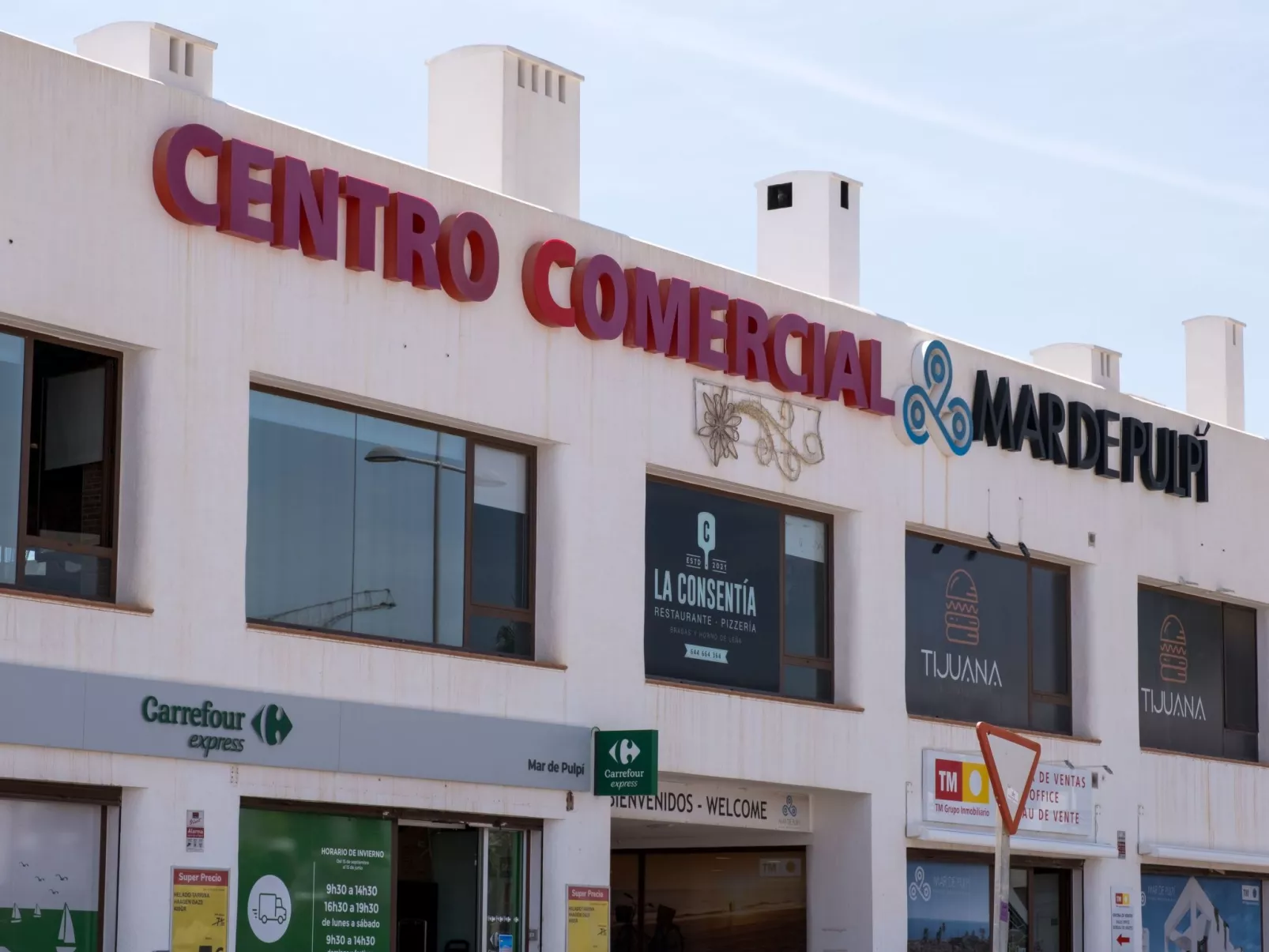 Entspannungs- und Aktivitätsumgebung - E-Ladegerät-Dedans