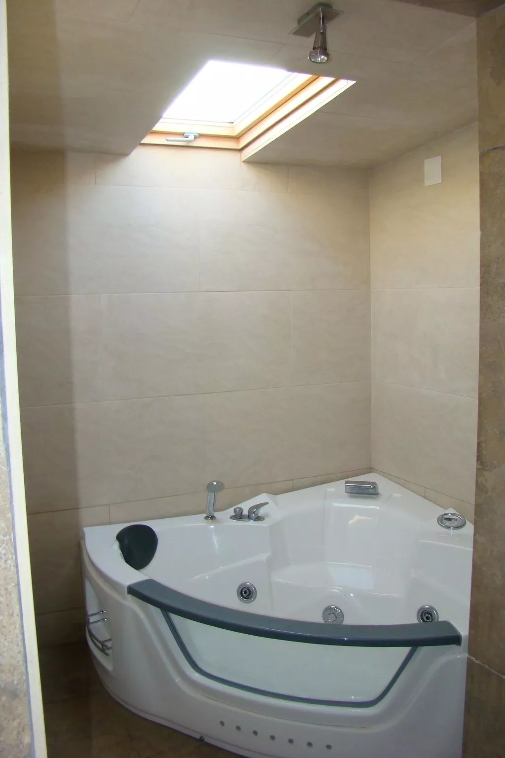 Villa 'Can Clapa' mit Privatpool-Dedans