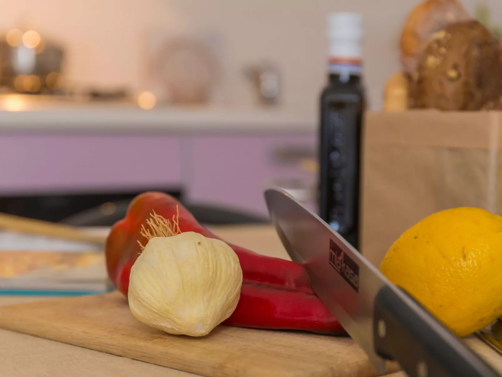 Wohnung 500m vom Meer entfernt für 6 Personen-Image-tags.info